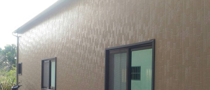 鐵皮王：台中鐵皮屋修繕、漏水、抓漏專業服務