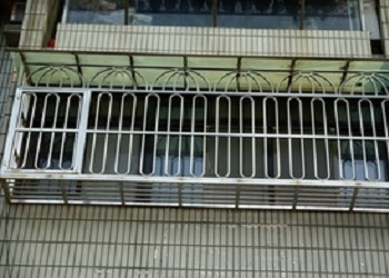 台中鐵皮屋抓漏技術