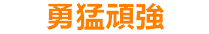 bottom logo