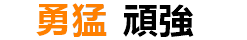 top logo