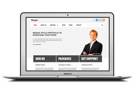 台中SEO專家玖伍柒網路行銷實績展示