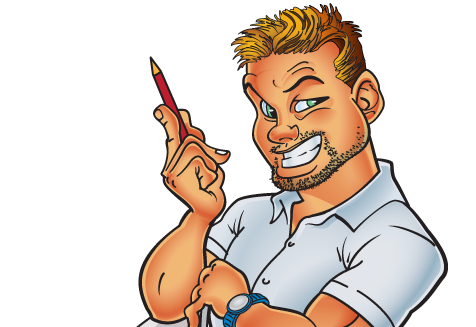 台中網路行銷響應式網站多裝置適配