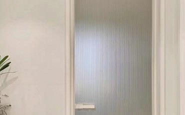 JA玻璃隔間服務