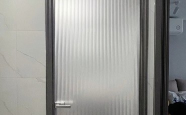 JA玻璃隔間公司