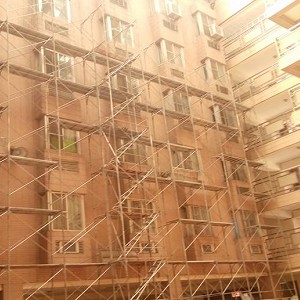 客戶見證照片 蔡先生