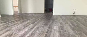 台中SPC地板